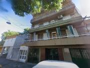 DptoEnALQUILER 1 dorm.c/cochera P.baja BAJOSCOSTOS IDEAL...