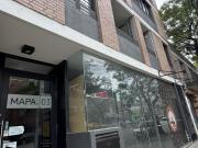 ¡Dptos 1 y 2 dormitorios Solarium y Asadores Providencia...