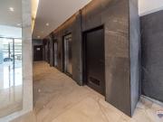 DPTOS A ESTRENAR ALTOS DE NUÑEZ CON AMENITIES