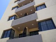 Dptos a estrenar de un dorm. En el corazon de BÂ°...