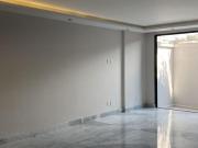 Dptos a estrenar en Fuente de Pirámides con balcón y/o...