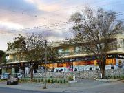 Dptos Apto profesional con terraza propia en La Majella...