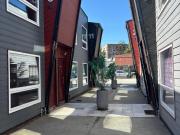 DPTOS. CONDOMINIO SANTA ROSA, SECTOR UACH MIRAFLORES