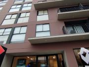 Dptos de estreno, desde 56 hasta 78 m2, 2 y 3 dorms, 2 baños
