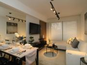 DPTOS DE ESTRENO, ENTREGA FEBRERO 2026, DESDE S/249,600,...