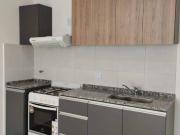 Dptos en alquiler a Estrenar