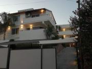 DPTOS EN ALQUILER BARRIO SOLARES