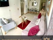 Dptos. de Estreno en El Rímac – ¡Promoción Especial y...