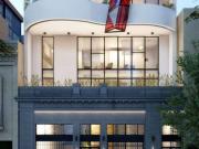 Dptos en pozo. Excelente calidad en calle 54 e/ 4 y 5