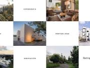 DPTOS. EN PREVENTA EN GRANJA CENTRAL, CIUDAD GRANJA