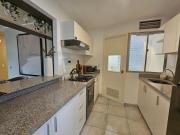 DPTOS.ESTRENO EN CONDOMIN 2DORM+HAB.DE ESTUDIO | NO PAGA...