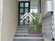 DPTOS. NUEVOS EN COYOACÁN, A 15 MIN DE C.U. Y CERCA DEL...