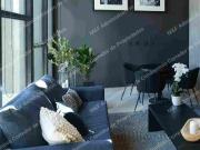 Dptos Nuevos en venta La Florida