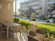 Dptos nuevos Vidamar Acapulco Diamante