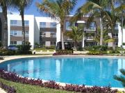 DPTOS. ÓPALOS DREAM DIAMANTE