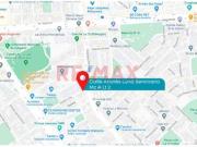 Dptos Precios Pre Venta En La Mejor Zona De Surquillo