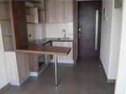 Dptos Studio 1d 1b Metro Sta Rosa Ideal Para Inversionist