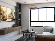 DPTOS Y DUPLEX EN PRE VENTA URB. INGENIERIA II TRUJILLO