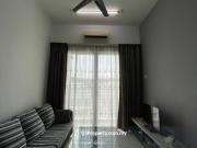 D'Pulze Cyberjaya, Cyberjaya