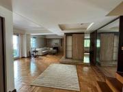 Dpuplex en venta 6 Dormitorios 5 Baños 250Mts2 Barrancas...