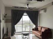 DPutra SuitesKulaiJpo MallSenaiAirportIndahputra