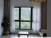 D\'QUINCE RESIDENCES