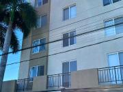 DR2606 FR DEPARTAMENTO EN RENTA, TORRE VIVETH COL. ARENAL