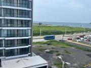 DR3 DEPARTAENTO EN RENTA TORRE BALLENA