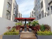 DR4 DEPARTAMENTO EN RENTA EN PUERTA PARAISO