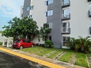 DR4 DEPARTAMENTO EN RENTA EN PUERTA PARAISO