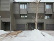 110 Quincy Drive, Regina, SK, S4S 6M1 townhouse for sale...