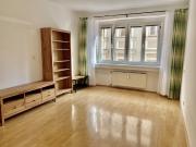 Dr. Arthur Lemisch Platz 3 Zimmer Wohnung in der...