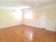 DR ATL RENTA AMPLIO DEPARTAMENTO Y LUMINOSO