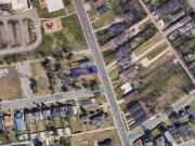 Dr D B Todd Jr Blvd, Nashville, Plot For Sale