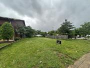 Dr Db Todd Jr Blvd, Nashville, Plot For Sale