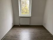 Dr. Eckener Str. 4, 49080 Osnabrück OT Kalkhügel