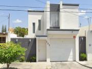 DR EGIDIO TORRE REPETO 127, VILLA JARDÍN, 87027 CDAD....