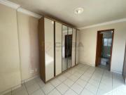 DR EspaÃ§o e VentilaÃ§Ã£o: Apartamento de 2 Quartos no...