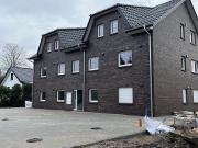 Dr. Franz Mehrtens Straße 16, Bremerhaven Lehe