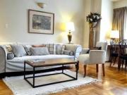 Dr. Manuel Tomas de Anchorena 1592 RECOLETA ALQUILER...