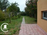 Dr. Mestre altura 1270 / venta