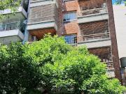 Dr. Pedro Ignacio Rivera 3100 |BNO1770