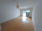 DR. PEDRO IGNACIO RIVERA, Argentina