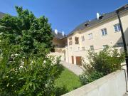 Dr. Pollhammer Gasse 4/15