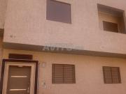 حي ادرار قرب حي النخيل