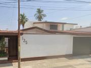 Dr Ramon Ponce de Leon al 125