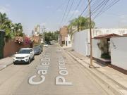 Dr. Ramón Ponce de León al 125 en Chapultepec Culiacán