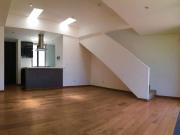 dr renta casa en condominio, roma norte dr renta casa en condominio, roma norte