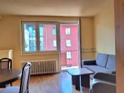 Dr.Schauerstr.6, Top 8: Zentral gelegene, einfache 2...
