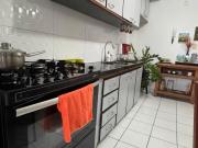 DR Seu novo lar em Mata da Praia â apartamento moderno e...